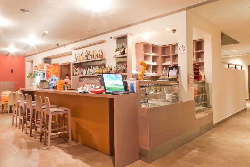Astros Beach Boutique Hotel ปาราลีอออัสตรอช ภายนอก รูปภาพ